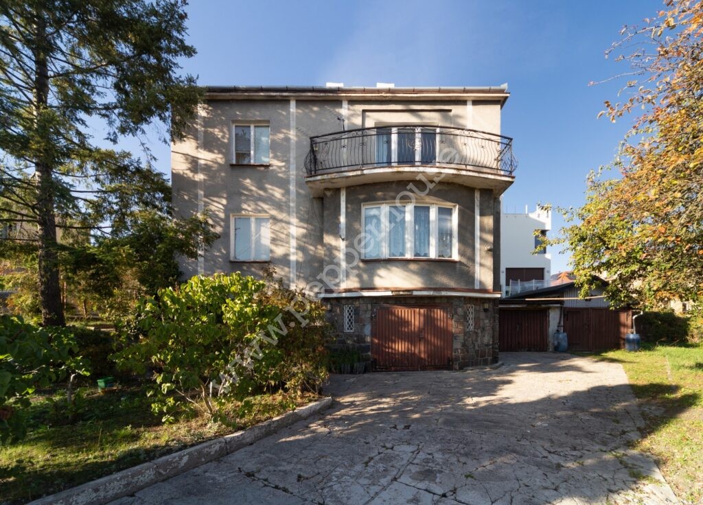 , Gdynia, Obłuże, Kołodziejska - listing photo no. 1