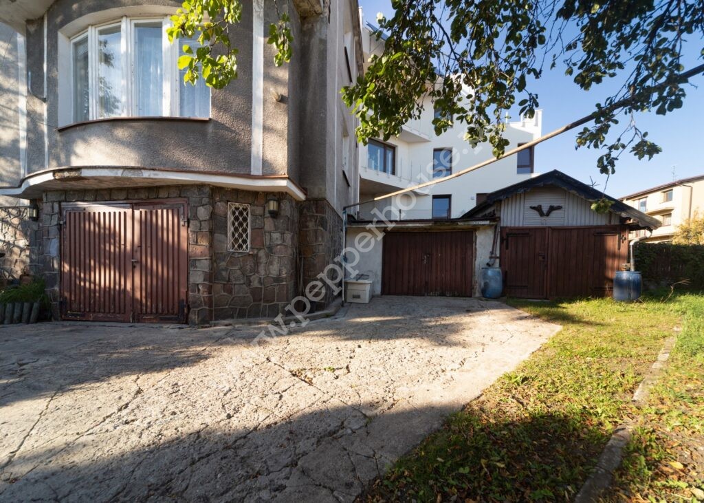 , Gdynia, Obłuże, Kołodziejska - listing photo no. 22