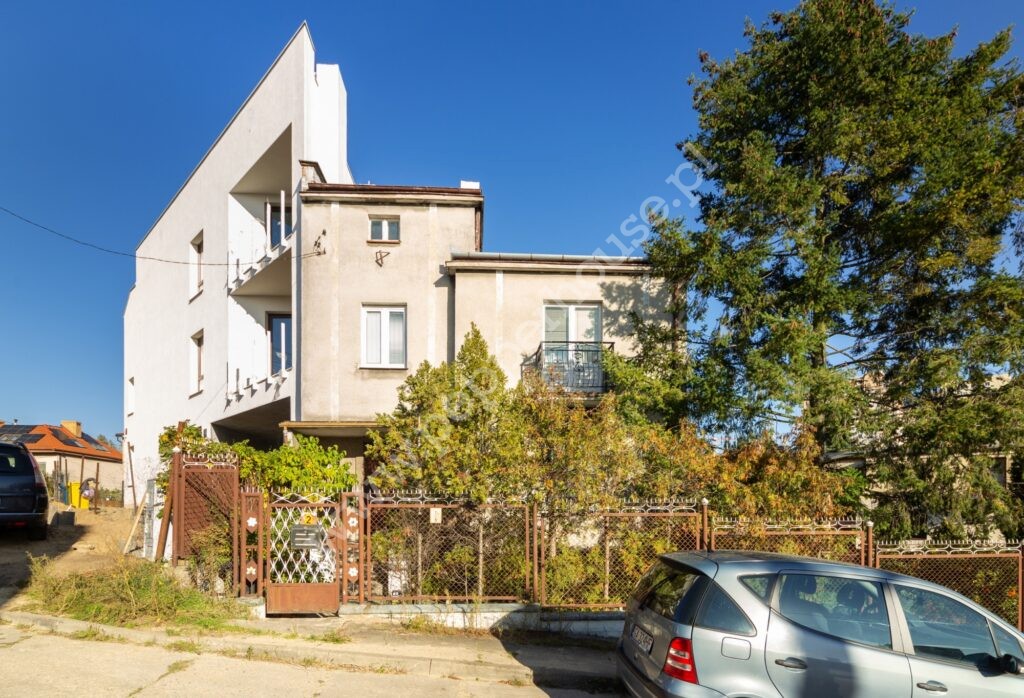 , Gdynia, Obłuże, Kołodziejska - listing photo no. 23