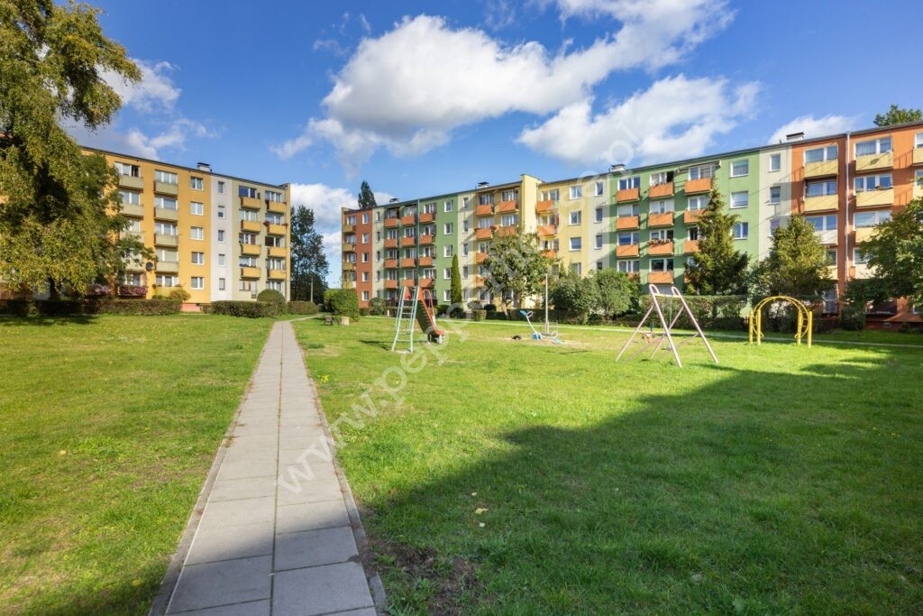 , Gdynia, Cisowa, Kcyńska - listing photo no. 12