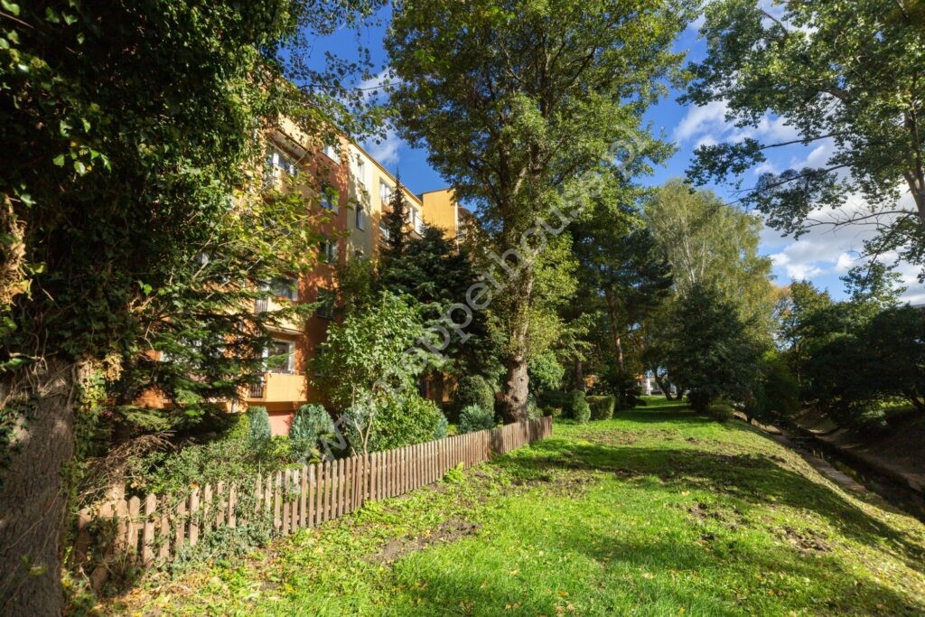 , Gdynia, Cisowa, Kcyńska - listing photo no. 18