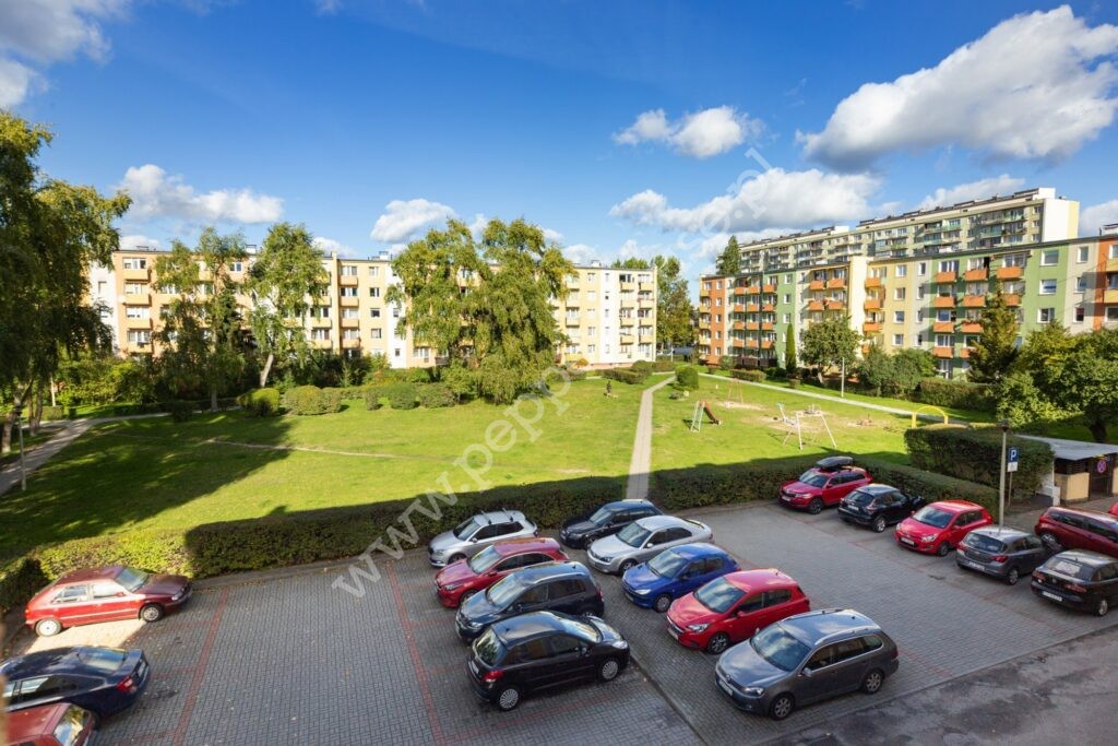 , Gdynia, Cisowa, Kcyńska - listing photo no. 19