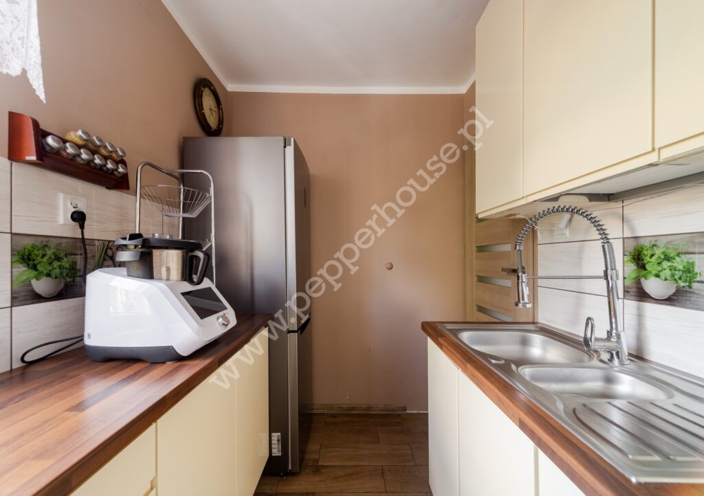 , Gdynia, Cisowa, Kcyńska - listing photo no. 14