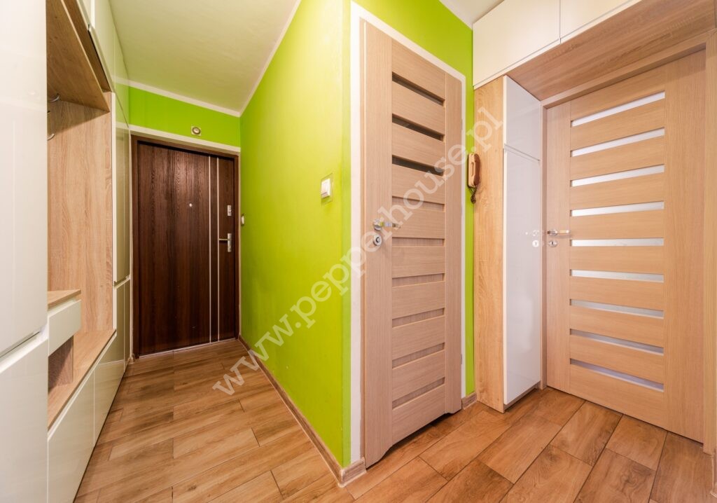 , Gdynia, Cisowa, Kcyńska - listing photo no. 9