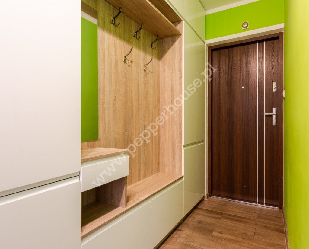 , Gdynia, Cisowa, Kcyńska - listing photo no. 10