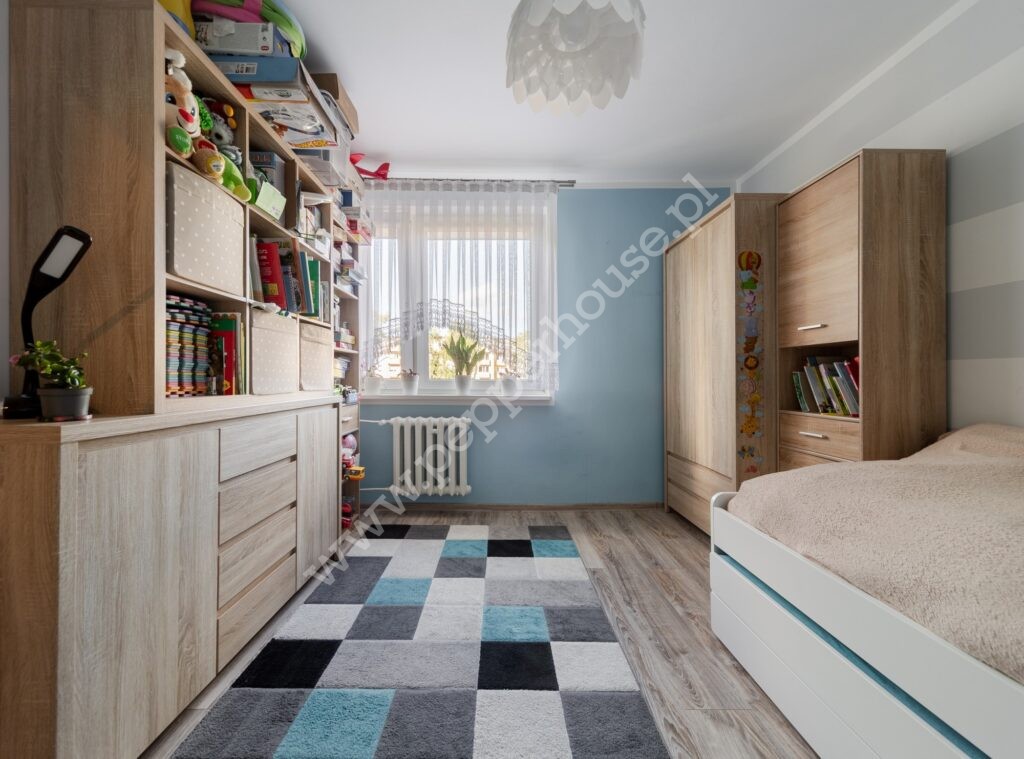 , Gdynia, Cisowa, Kcyńska - listing photo no. 7