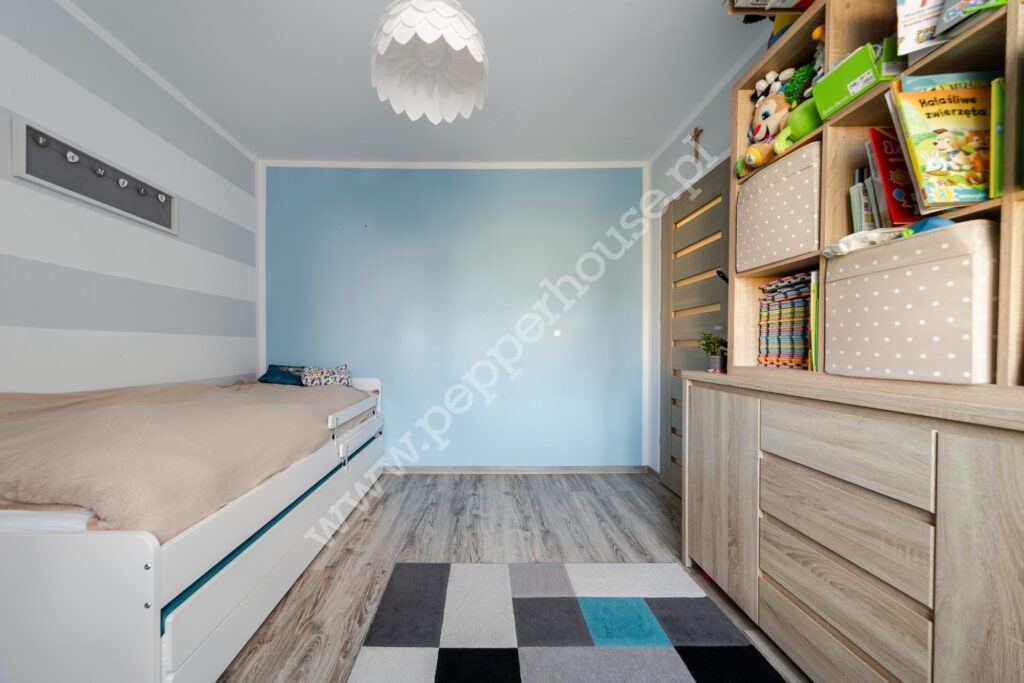, Gdynia, Cisowa, Kcyńska - listing photo no. 8