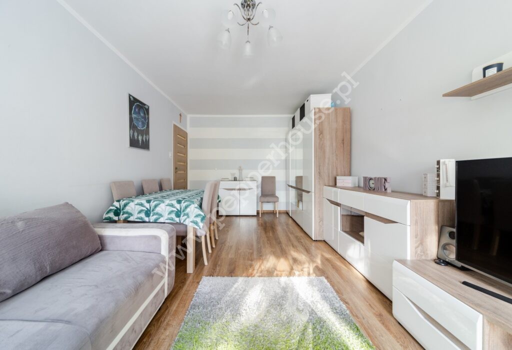 , Gdynia, Cisowa, Kcyńska - listing photo no. 3