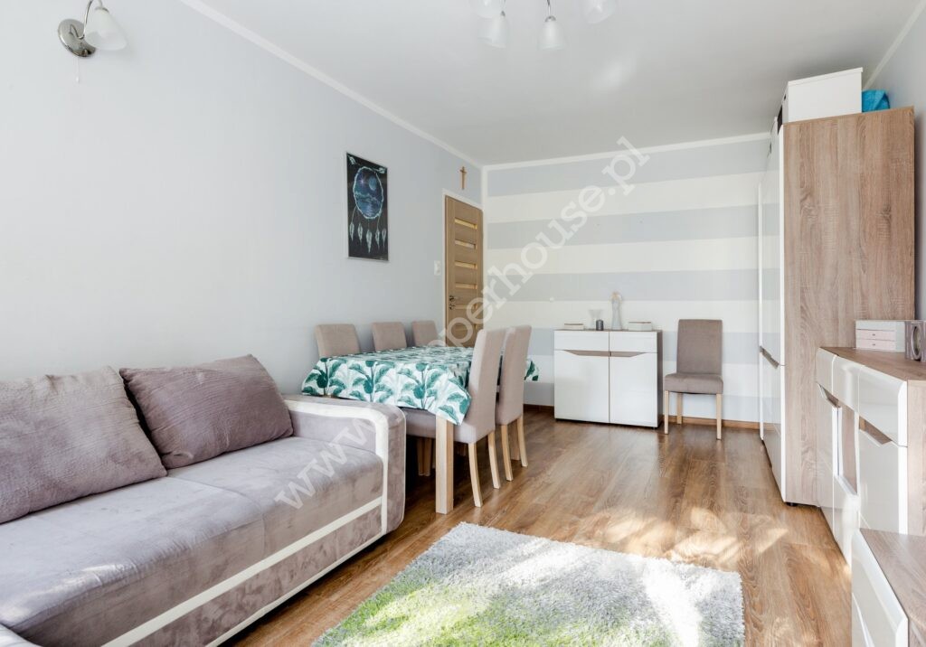 , Gdynia, Cisowa, Kcyńska - listing photo no. 16