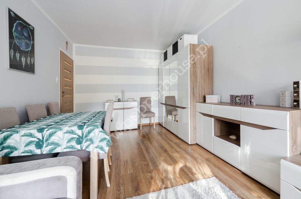 , Gdynia, Cisowa, Kcyńska - listing photo no. 17