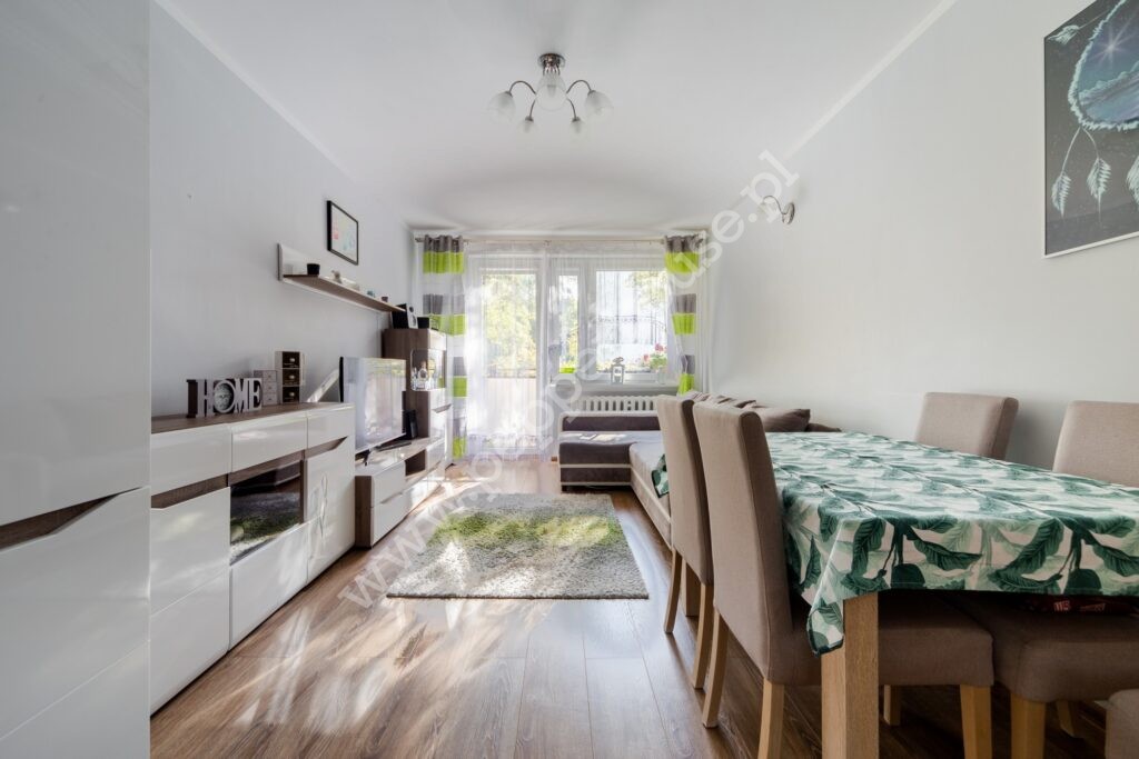 , Gdynia, Cisowa, Kcyńska - listing photo no. 2