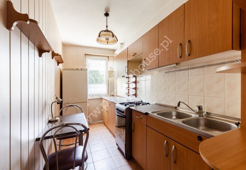 , pomorskie, Gdynia, Witomino - listing photo no. 3