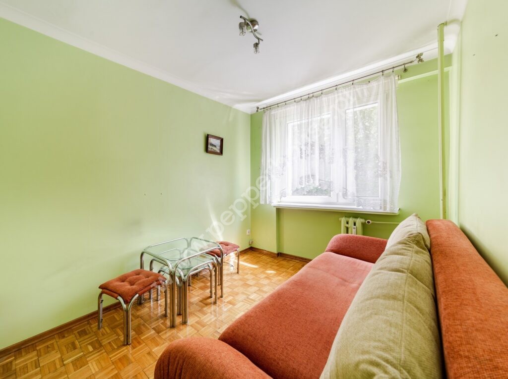 , pomorskie, Gdynia, Witomino - listing photo no. 4