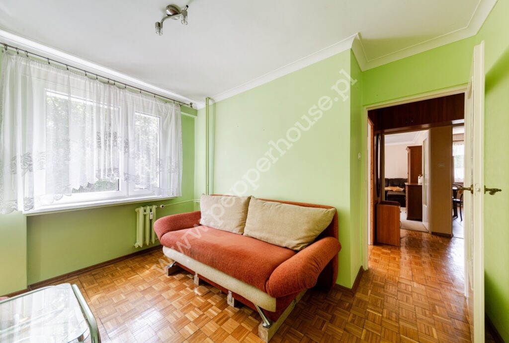 , pomorskie, Gdynia, Witomino - listing photo no. 5