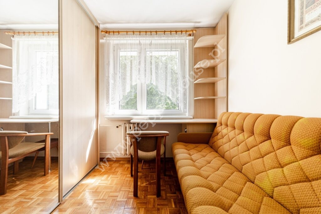 , pomorskie, Gdynia, Witomino - listing photo no. 6