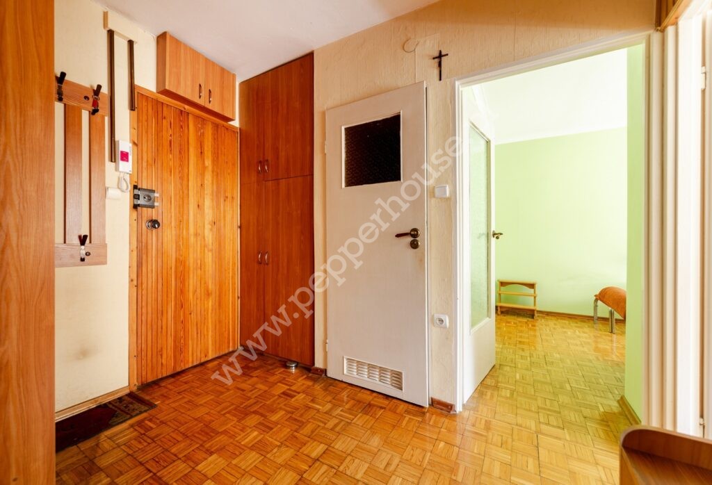 , pomorskie, Gdynia, Witomino - listing photo no. 7