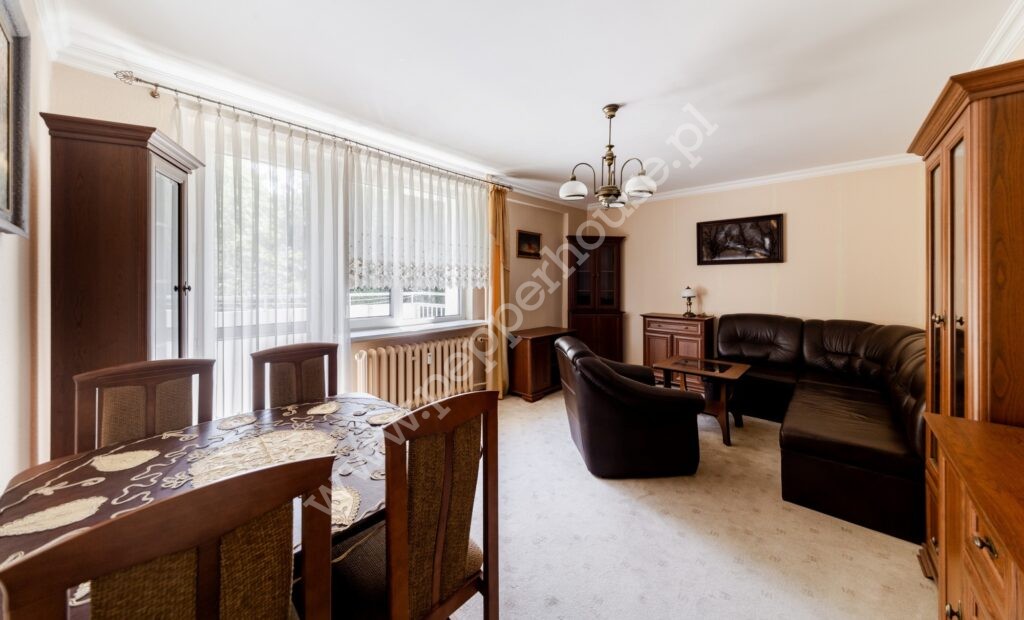 , pomorskie, Gdynia, Witomino - listing photo no. 1