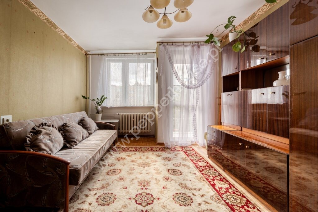 Mieszkanie na sprzedaż, Gdynia, Witomino, Widna - zdjęcie ofertowe nr 3