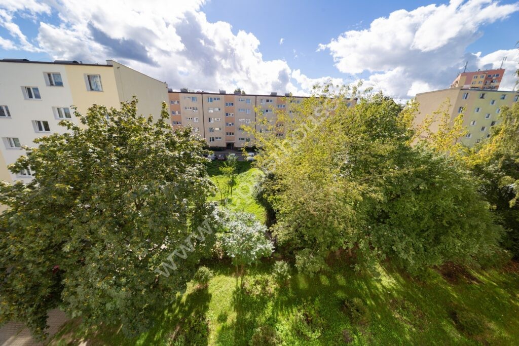 Mieszkanie na sprzedaż, Gdynia, Witomino, Widna - zdjęcie ofertowe nr 6