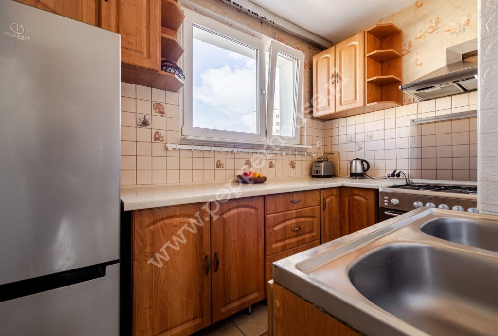 Mieszkanie na sprzedaż, Gdynia, Witomino, Widna - zdjęcie ofertowe nr 7
