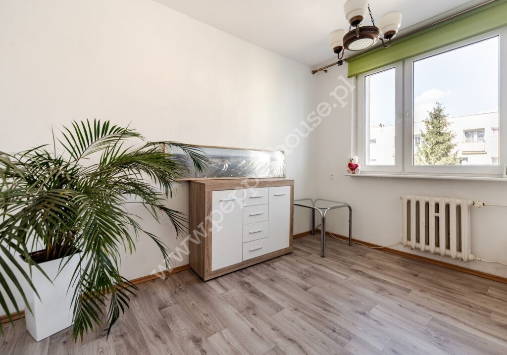 Mieszkanie na sprzedaż, Gdynia, Witomino, Widna - zdjęcie ofertowe nr 2