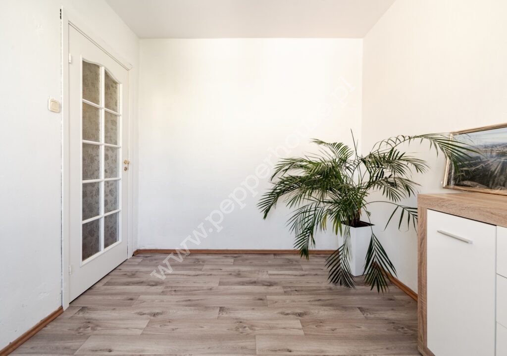 Mieszkanie na sprzedaż, Gdynia, Witomino, Widna - zdjęcie ofertowe nr 5