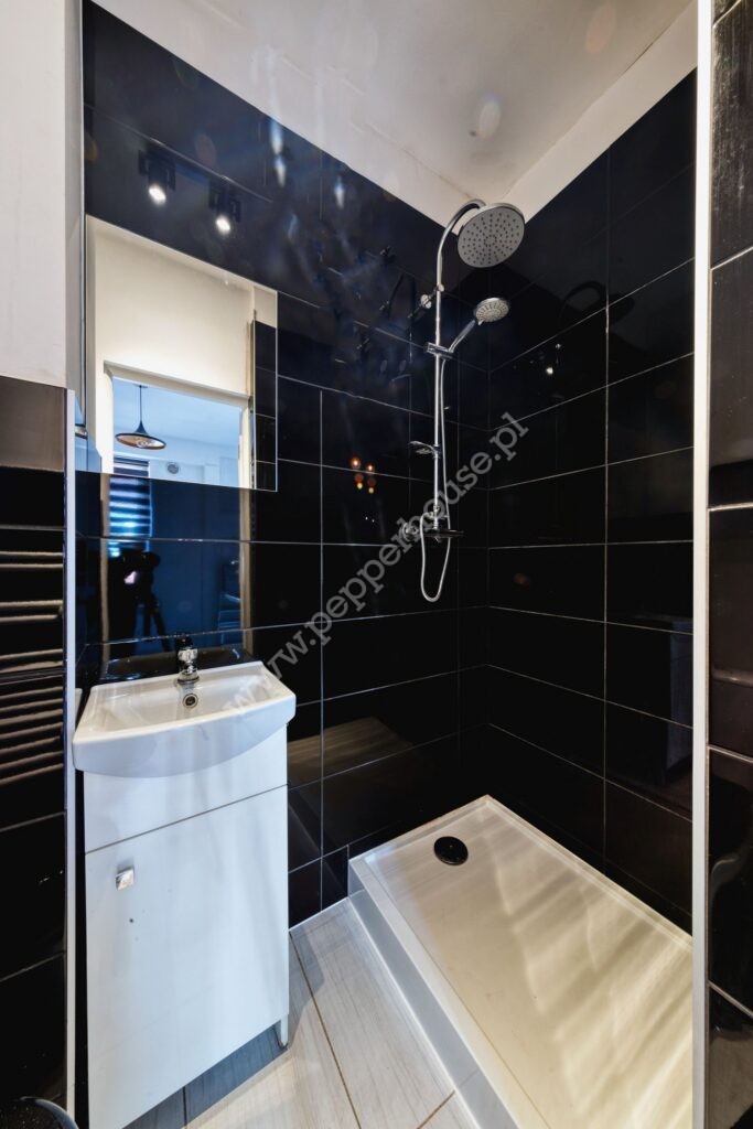 , Bydgoszcz, Okole, Grunwaldzka - listing photo no. 3