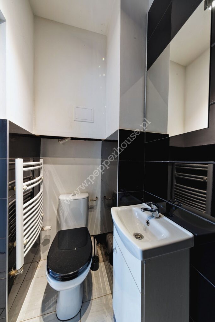, Bydgoszcz, Okole, Grunwaldzka - listing photo no. 4