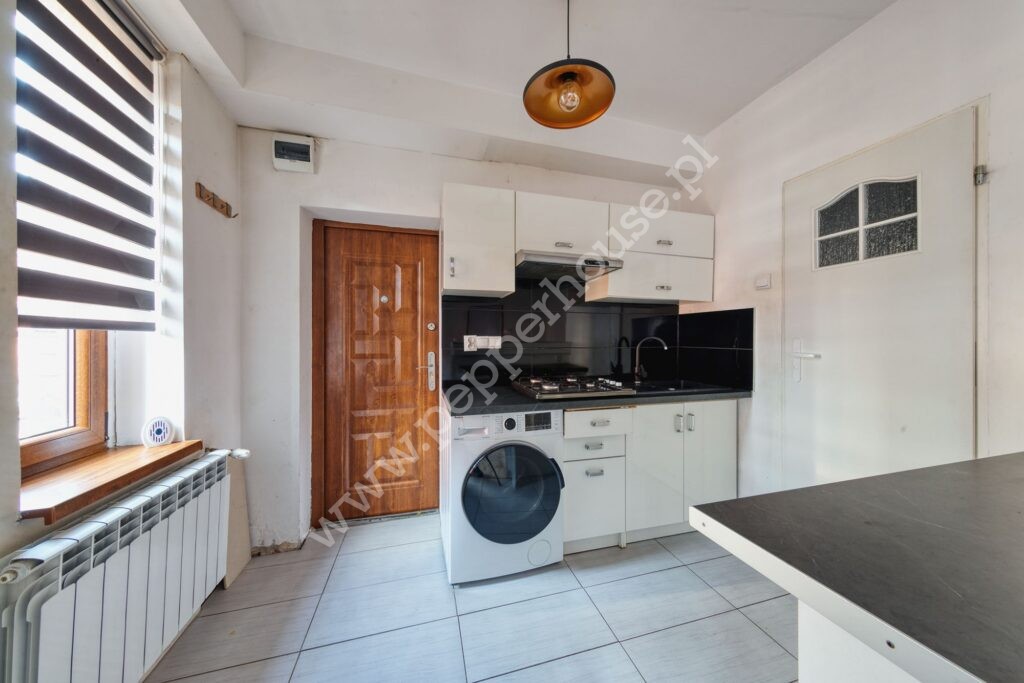 , Bydgoszcz, Okole, Grunwaldzka - listing photo no. 2
