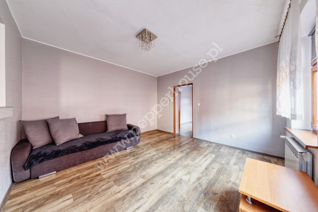 , Bydgoszcz, Okole, Grunwaldzka - listing photo no. 5