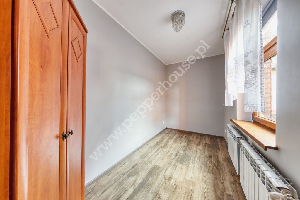 , Bydgoszcz, Okole, Grunwaldzka - listing photo no. 6