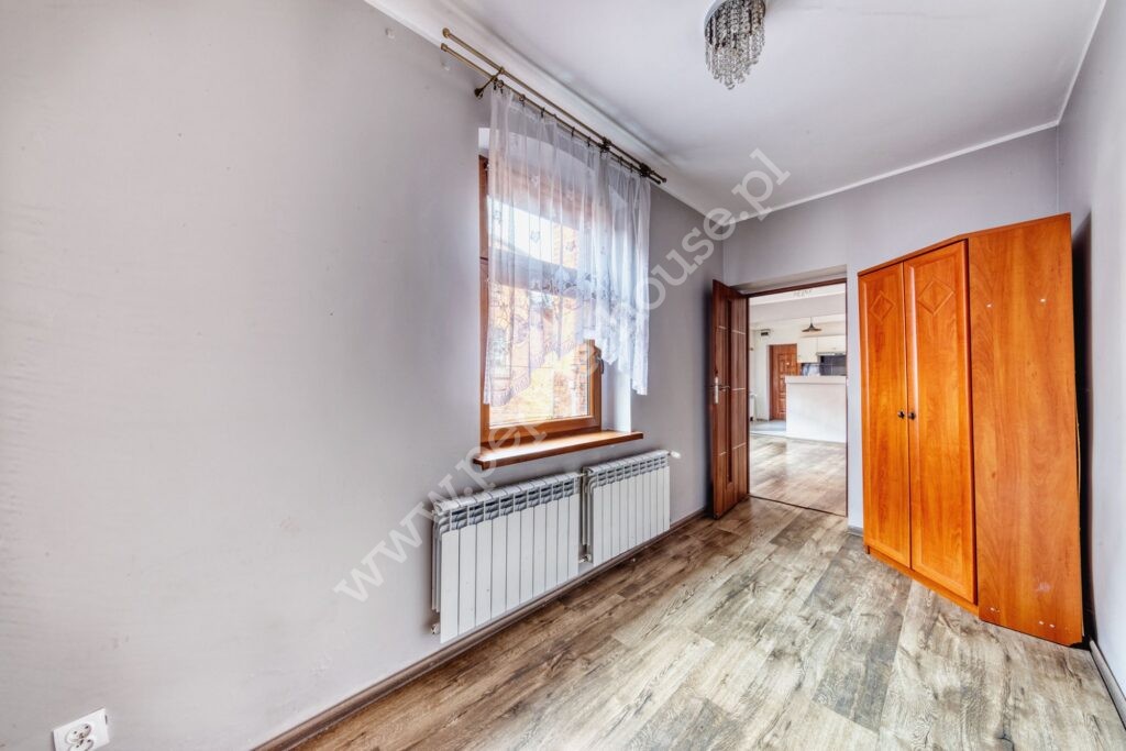 , Bydgoszcz, Okole, Grunwaldzka - listing photo no. 7