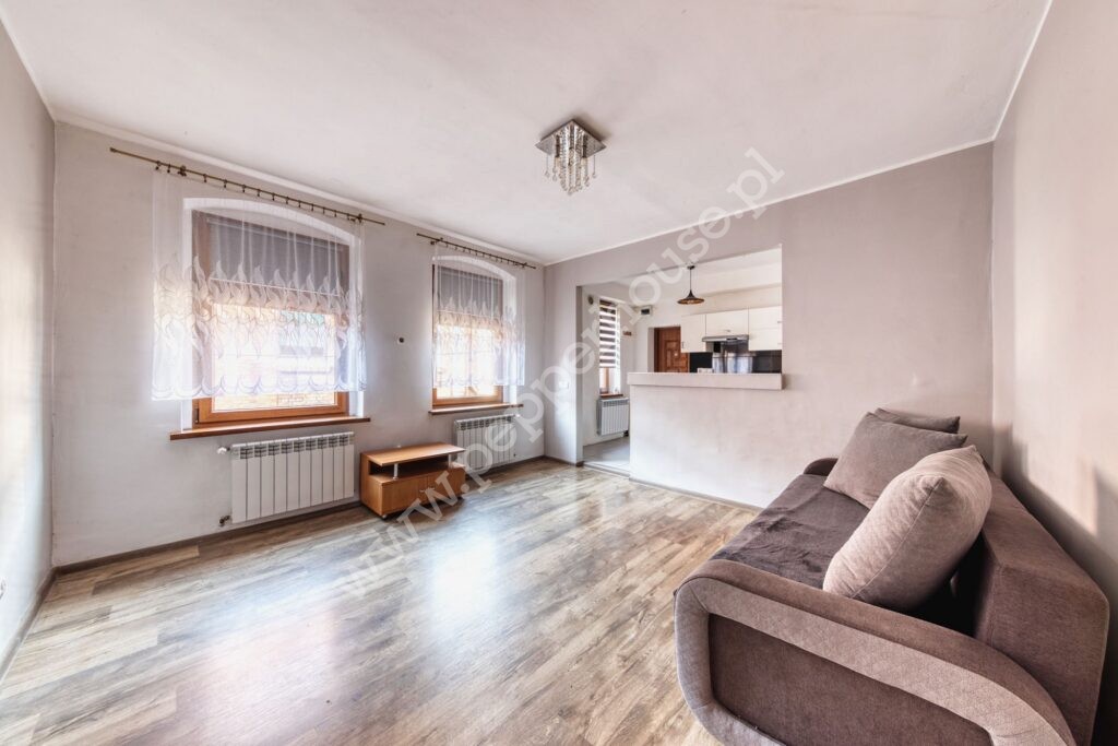 , Bydgoszcz, Okole, Grunwaldzka - listing photo no. 8