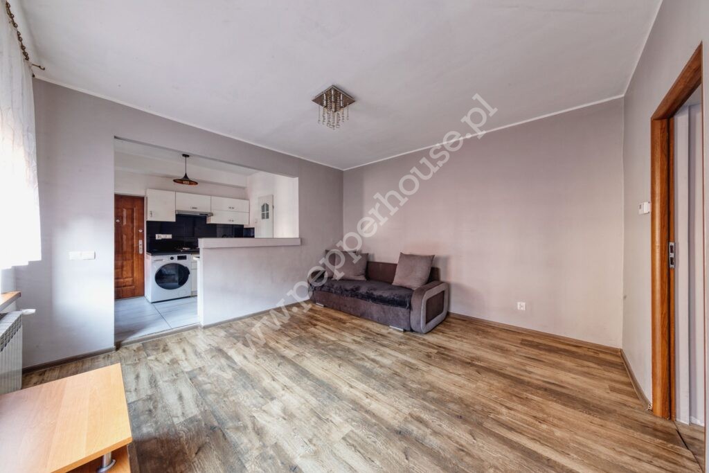 , Bydgoszcz, Okole, Grunwaldzka - listing photo no. 9