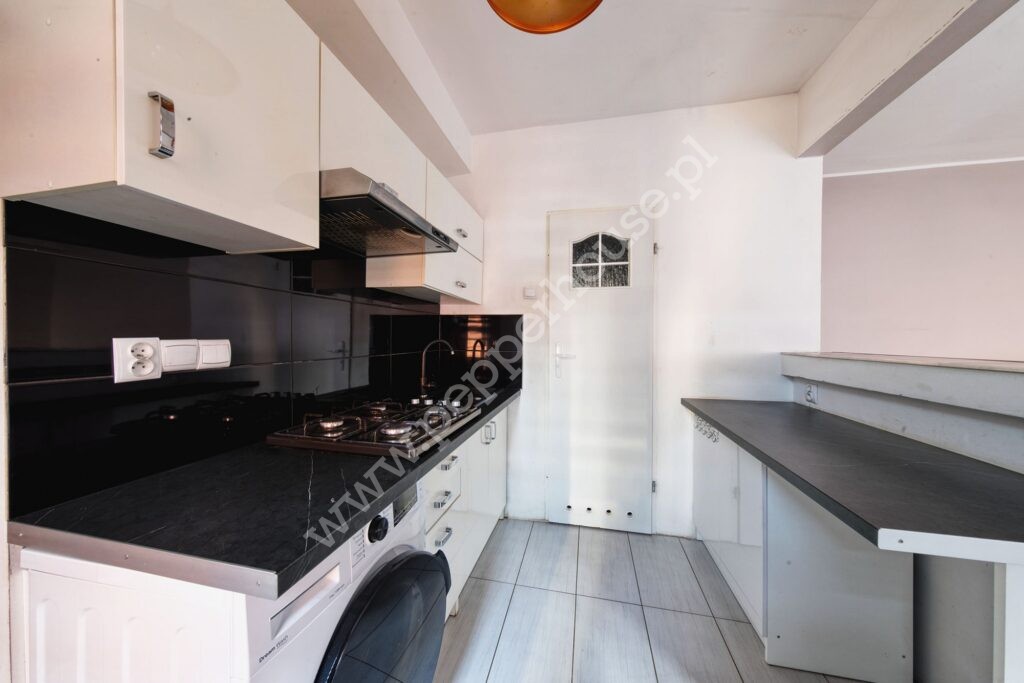 , Bydgoszcz, Okole, Grunwaldzka - listing photo no. 10