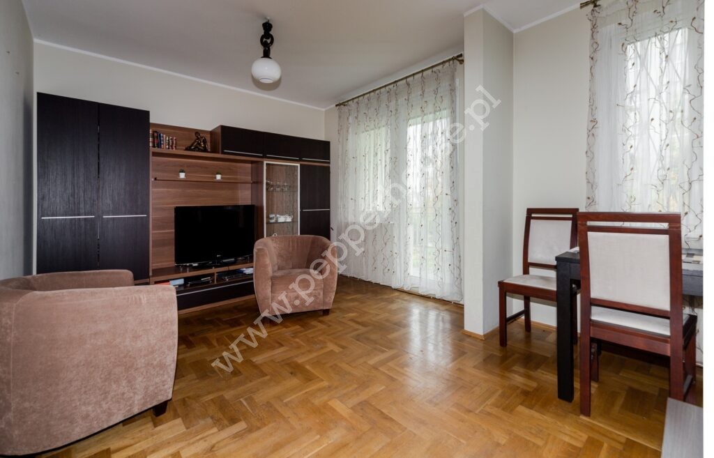 Mieszkanie na sprzedaż, Gdynia, Karwiny, Krzysztofa Kamila Baczyńskiego - zdjęcie ofertowe nr 2