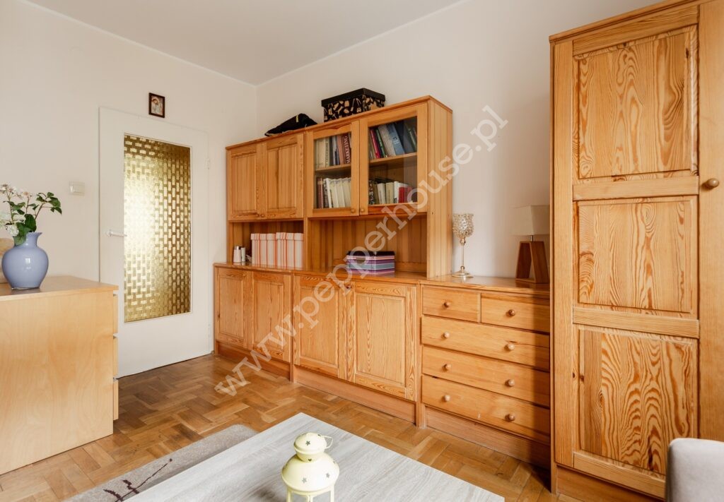 Mieszkanie na sprzedaż, Gdynia, Karwiny, Krzysztofa Kamila Baczyńskiego - zdjęcie ofertowe nr 6