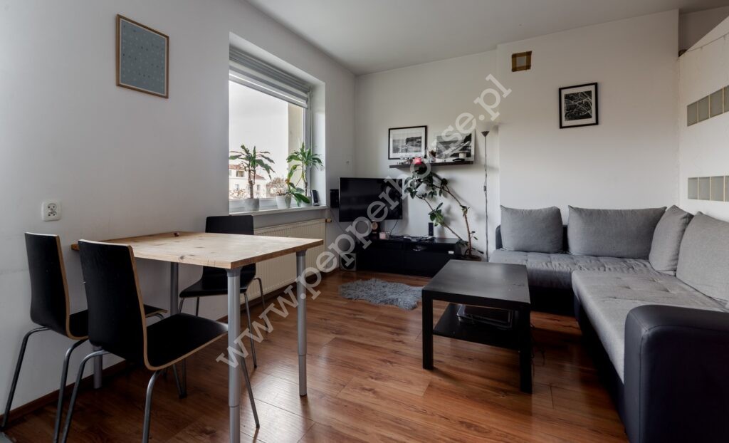 , Gdynia, Kamienna Góra, marsz. Piłsudskiego - listing photo no. 4