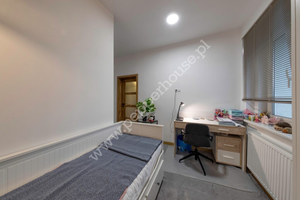 Mieszkanie na sprzedaż, kujawsko-pomorskie, Bydgoszcz, Szwederowo - zdjęcie ofertowe nr 7