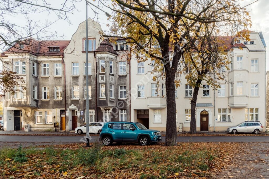 , Gdańsk, Nowy Port, Na Zaspę - listing photo no. 13