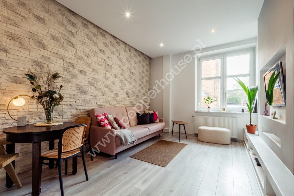 , Gdańsk, Nowy Port, Na Zaspę - listing photo no. 4