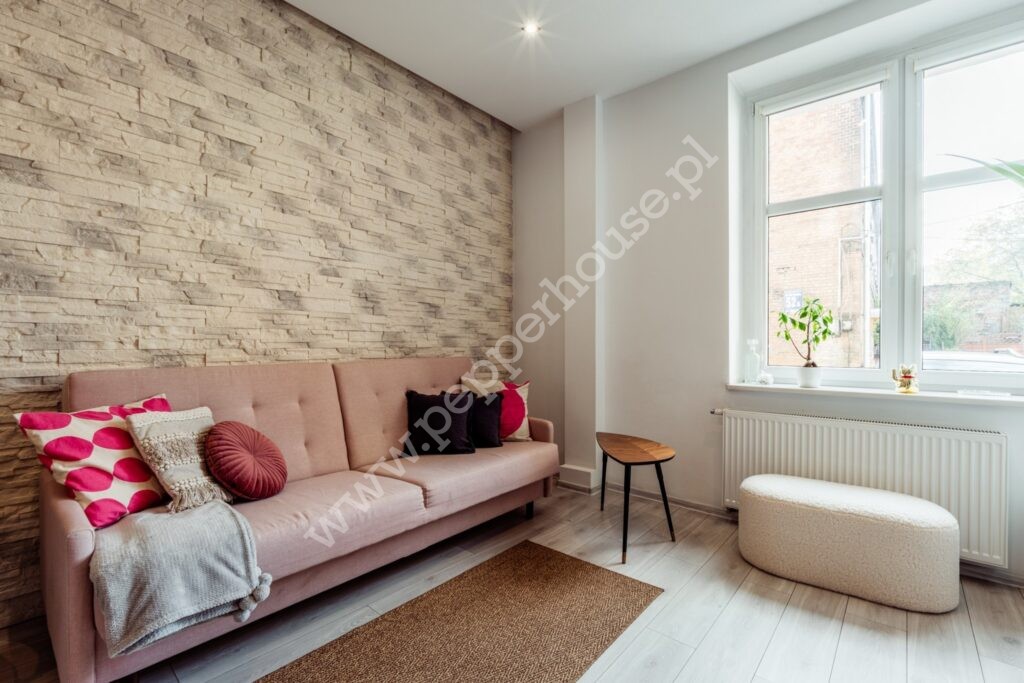 , Gdańsk, Nowy Port, Na Zaspę - listing photo no. 14