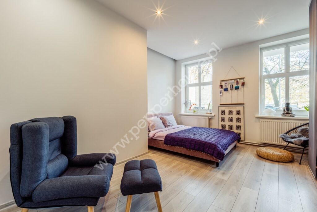 , Gdańsk, Nowy Port, Na Zaspę - listing photo no. 6