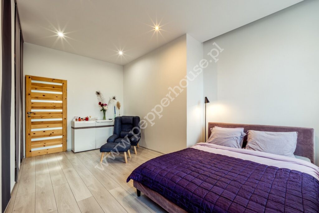, Gdańsk, Nowy Port, Na Zaspę - listing photo no. 16