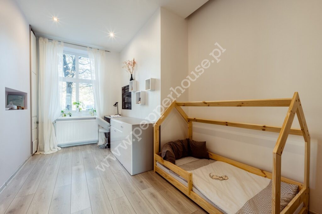 , Gdańsk, Nowy Port, Na Zaspę - listing photo no. 8