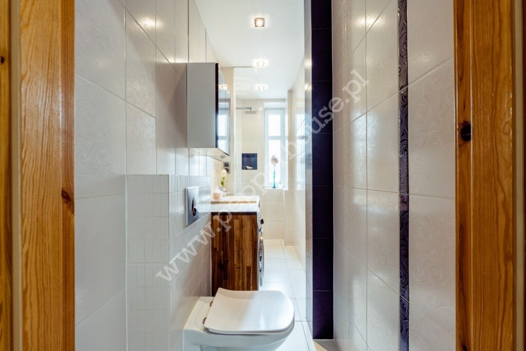 , Gdańsk, Nowy Port, Na Zaspę - listing photo no. 12