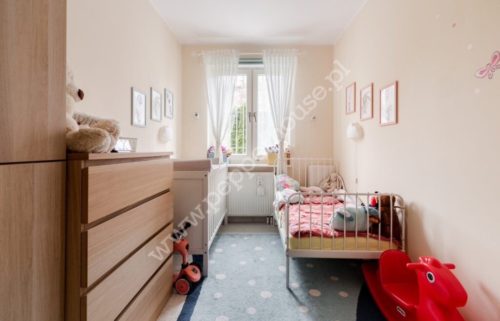 Mieszkanie na sprzedaż, Gdynia, Grabówek, Kalksztajnów - zdjęcie ofertowe nr 5