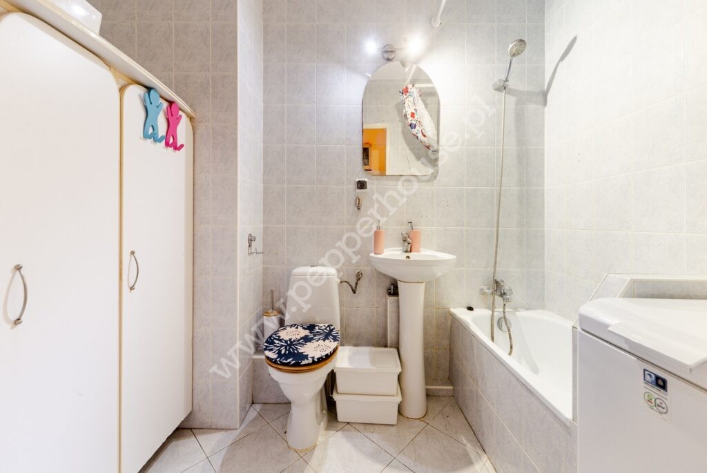Mieszkanie na sprzedaż, Gdynia, Grabówek, Kalksztajnów - zdjęcie ofertowe nr 11