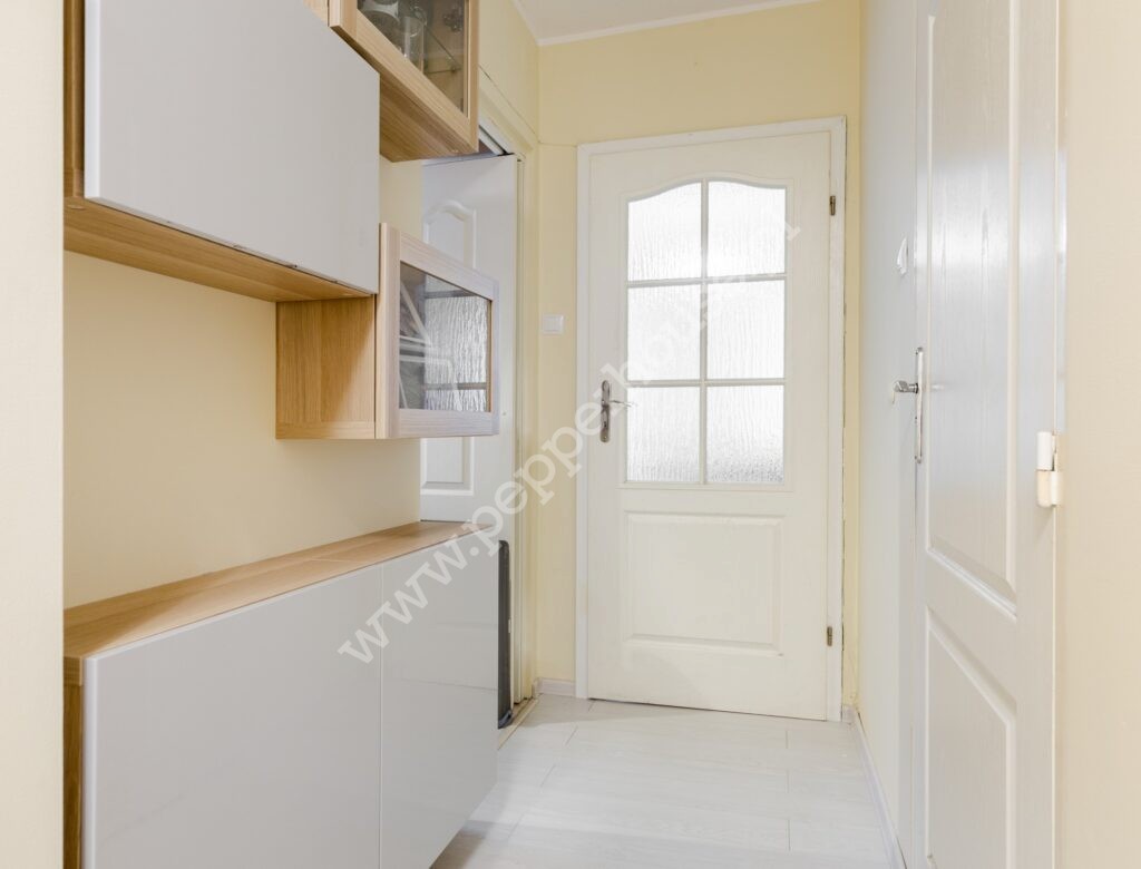 Mieszkanie na sprzedaż, Gdynia, Grabówek, Kalksztajnów - zdjęcie ofertowe nr 8