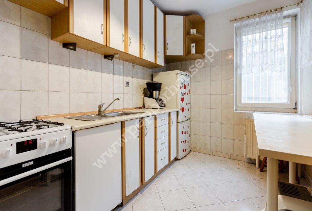 Mieszkanie na sprzedaż, Gdynia, Grabówek, Kalksztajnów - zdjęcie ofertowe nr 9